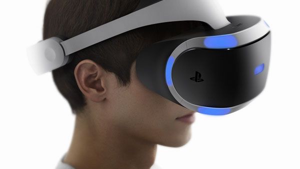 Project Morpheus diventa ufficialmente Playstation VR.jpg